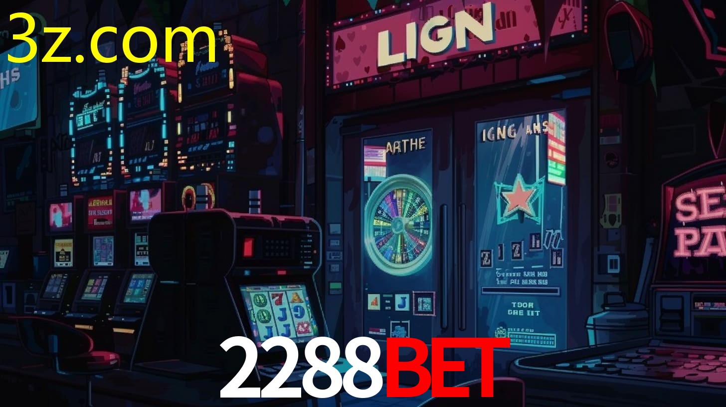 2288BET