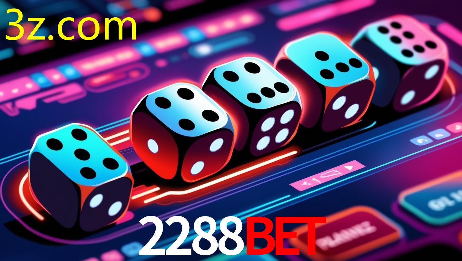 2288BET