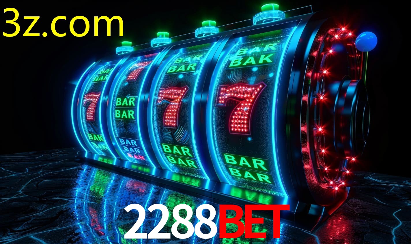 2288BET