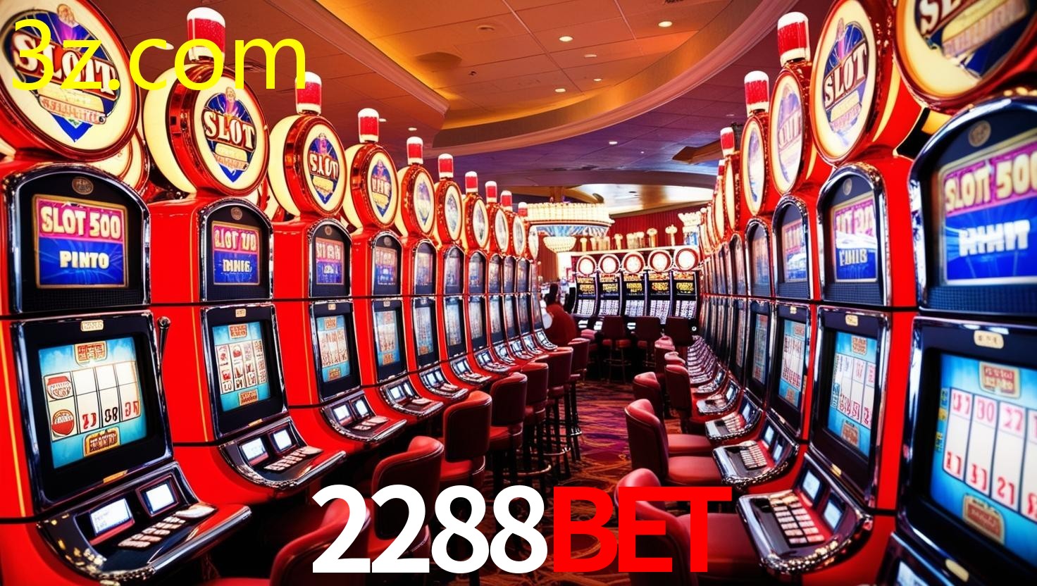 2288BET