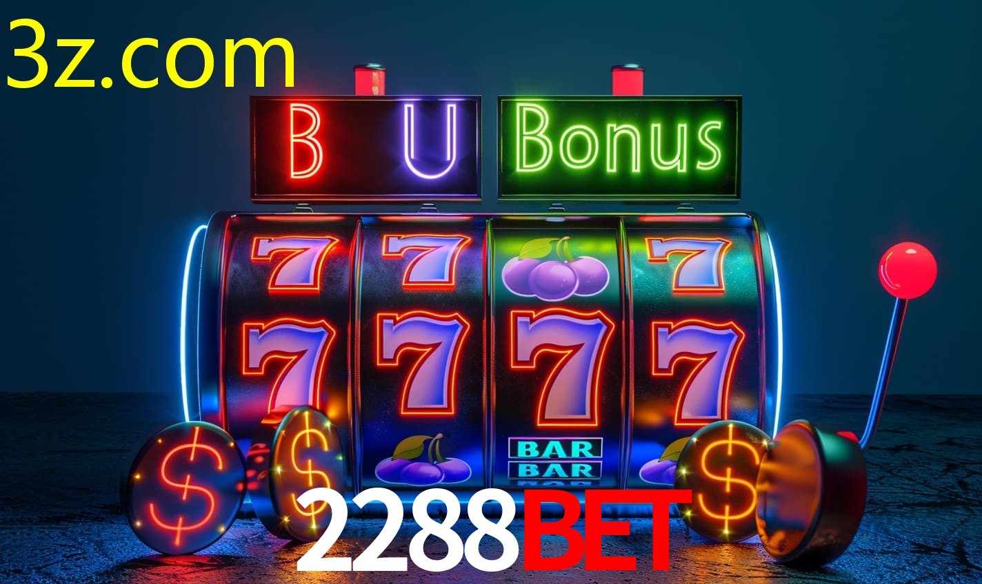 2288BET