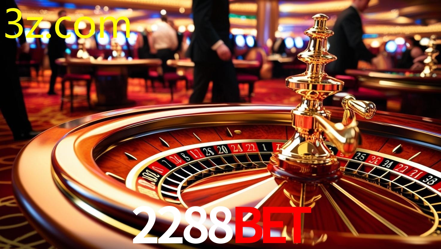 2288BET