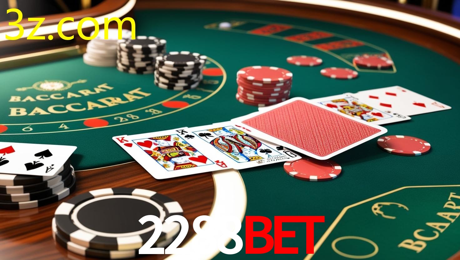 2288BET