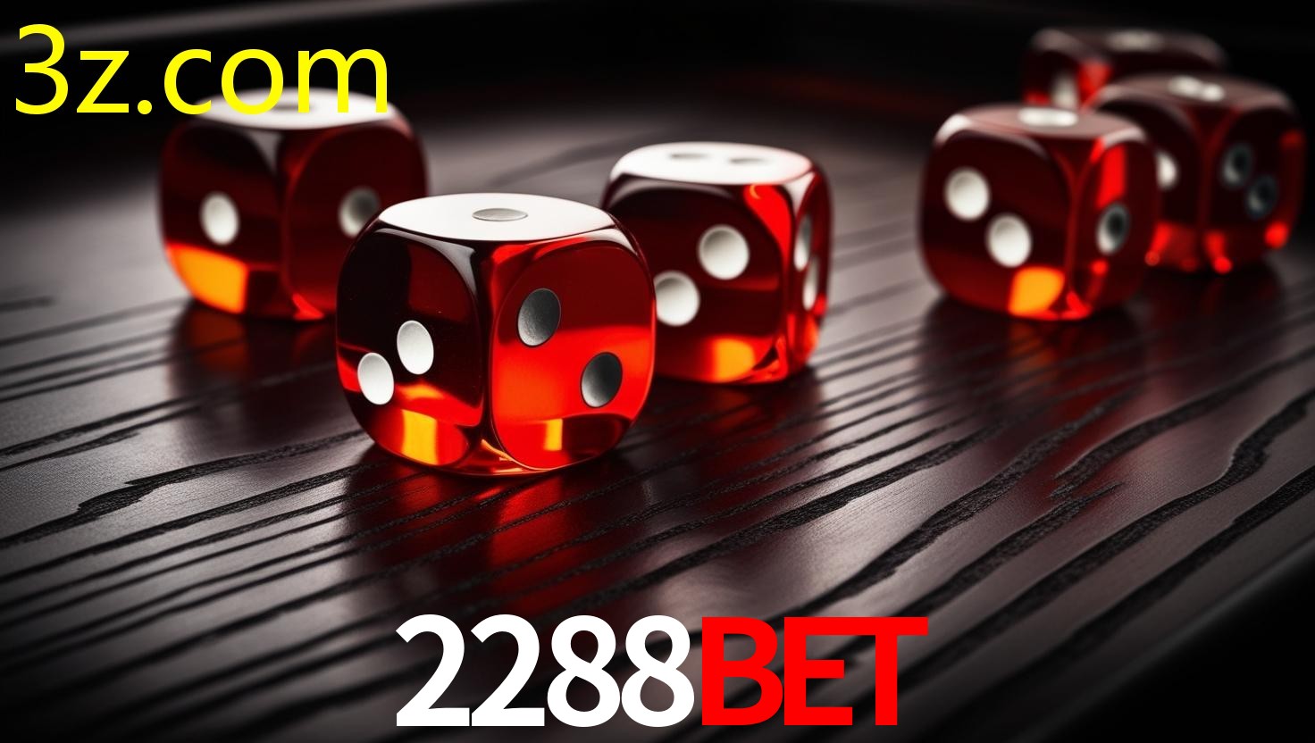 2288BET
