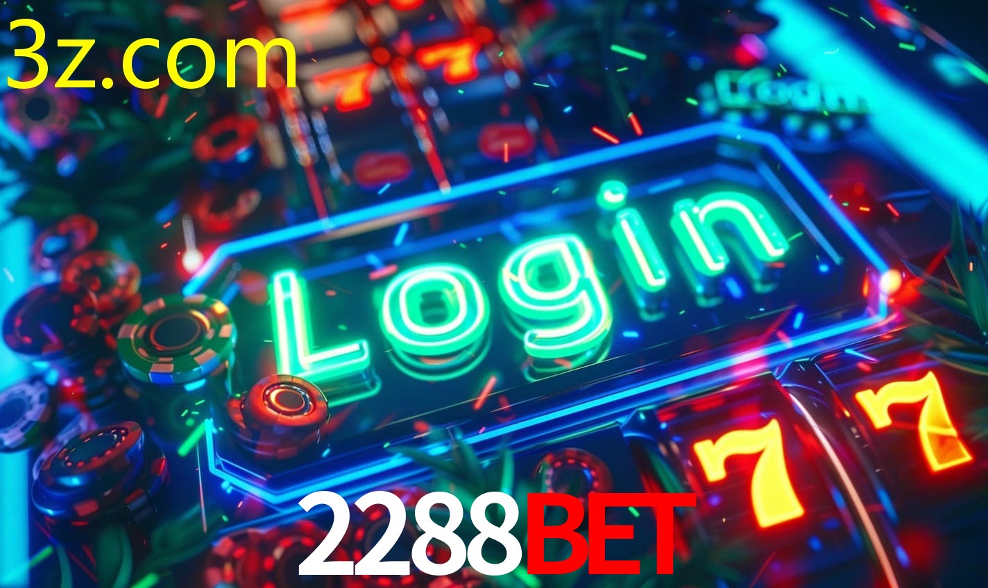 2288BET