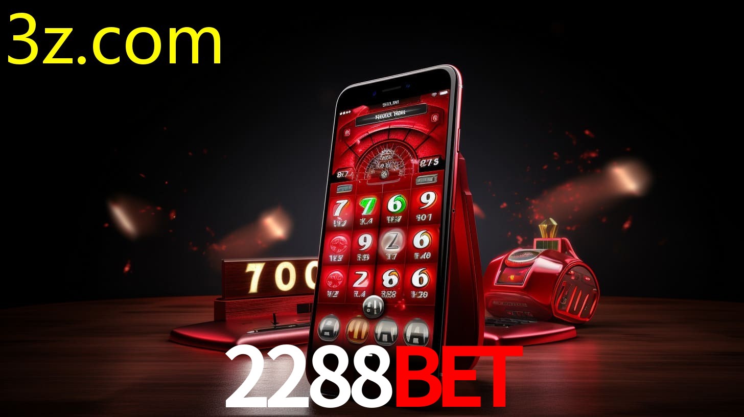 2288BET