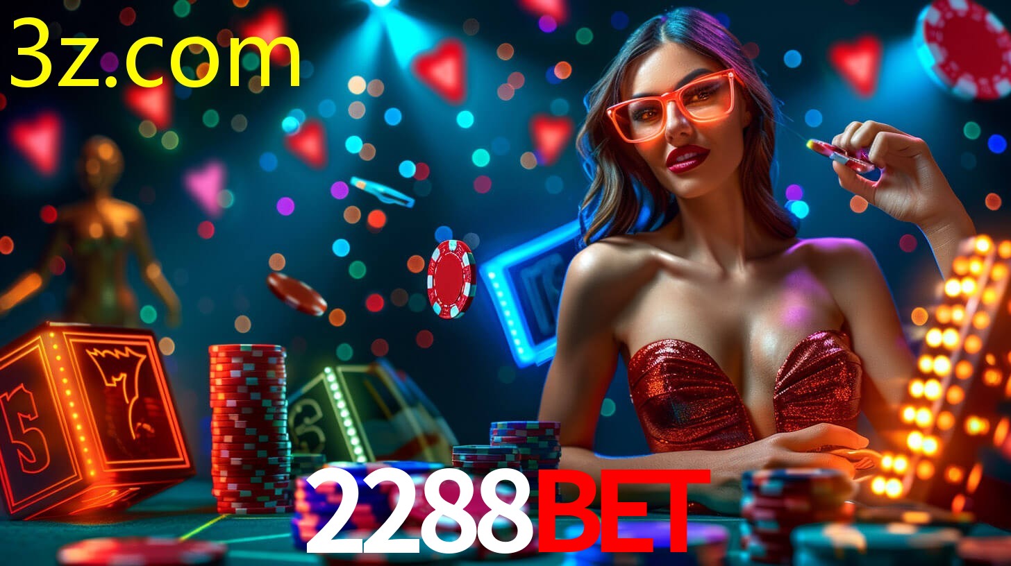 2288BET