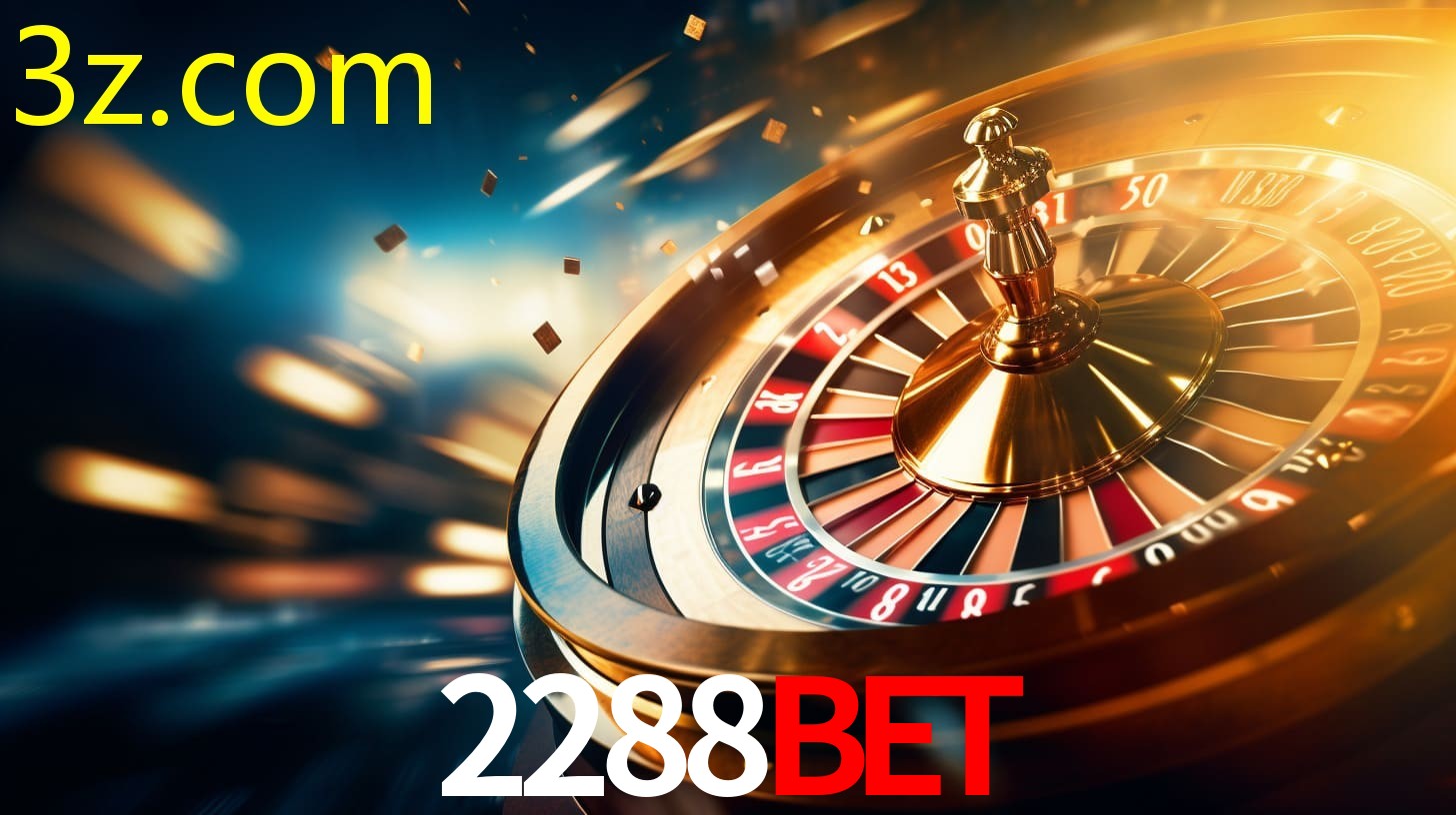 2288BET