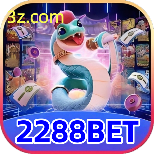 2288BET