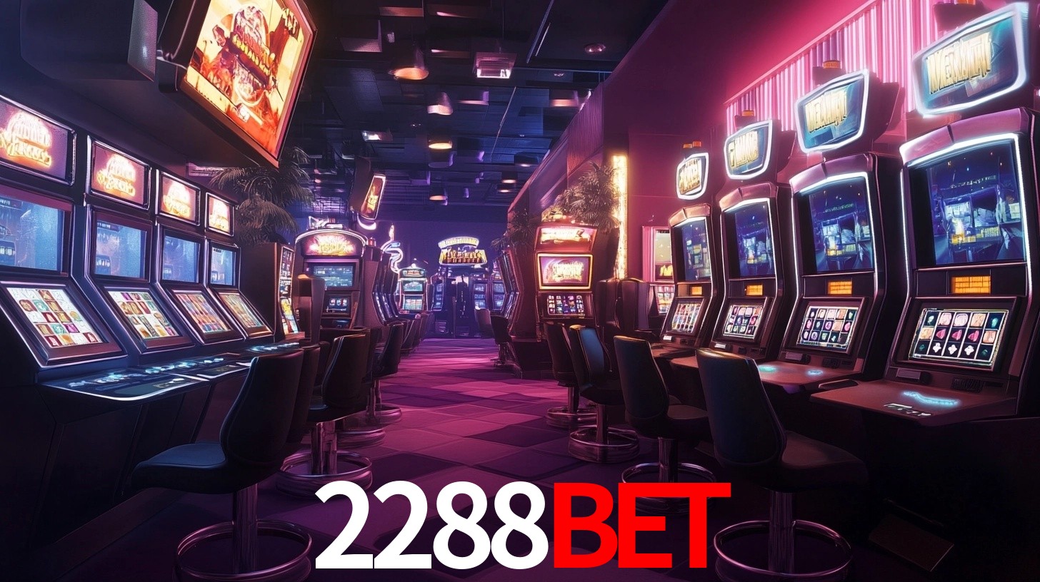 2288BET login