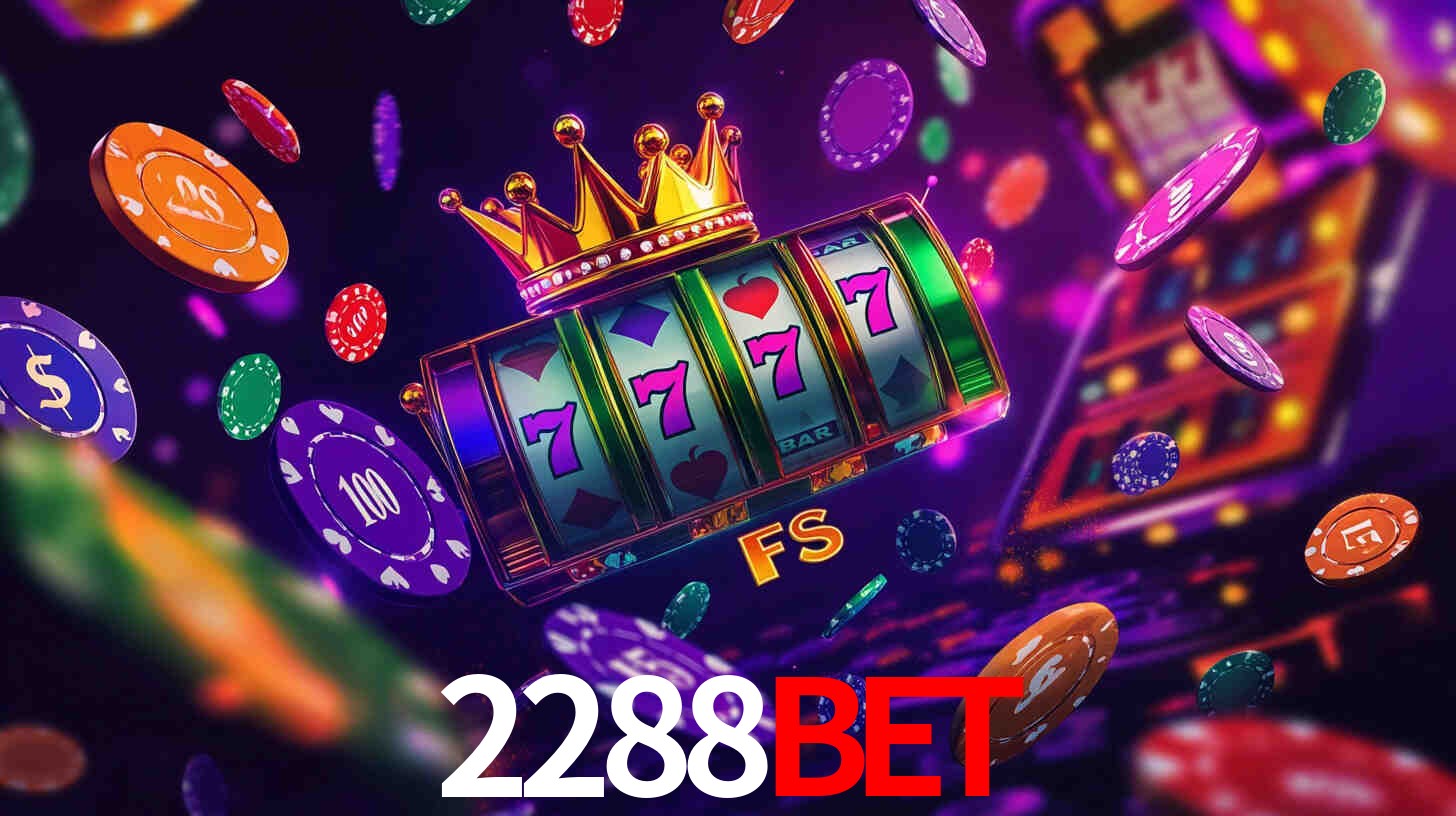 2288BET App