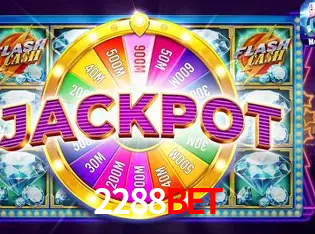 Interface Premium 2288BET
