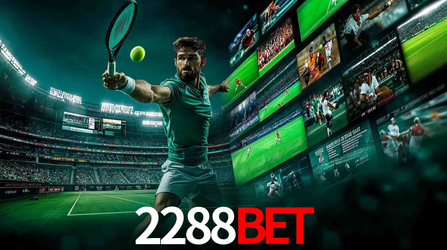 Jogo Spaceman 2288BET