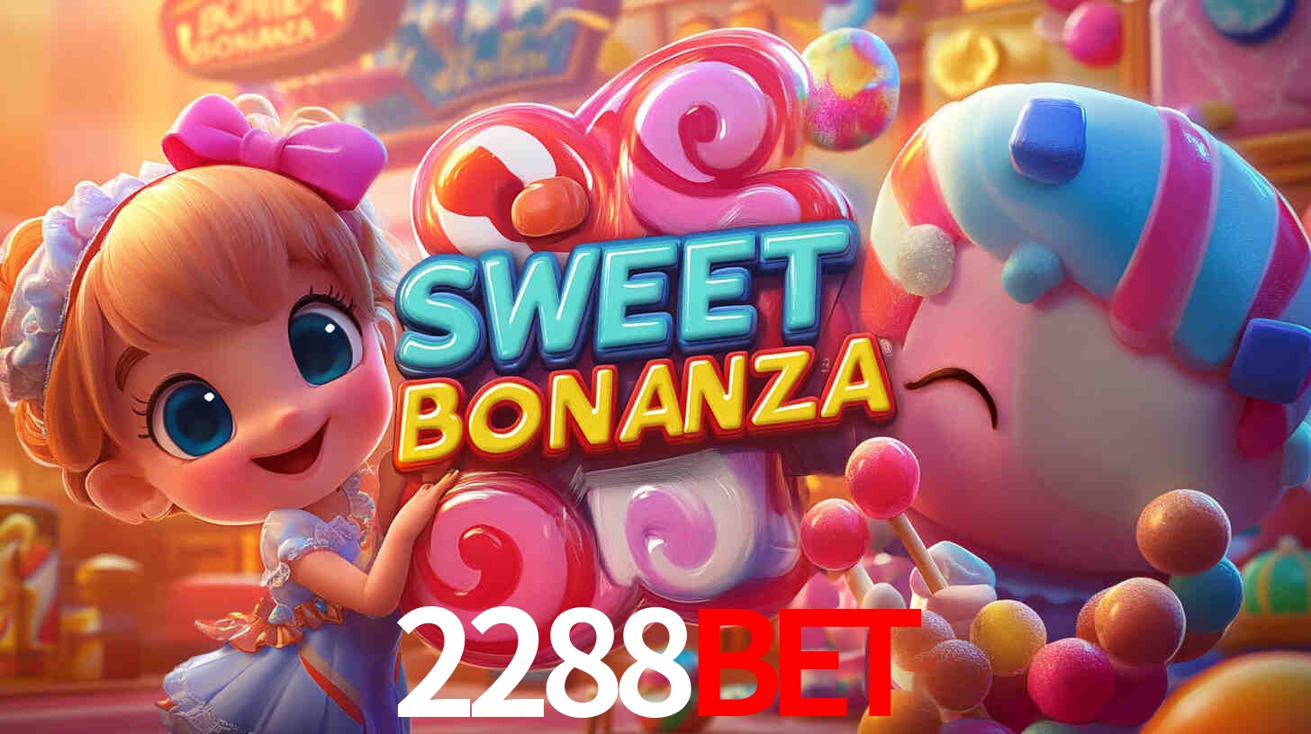 Jogo Aviator 2288BET
