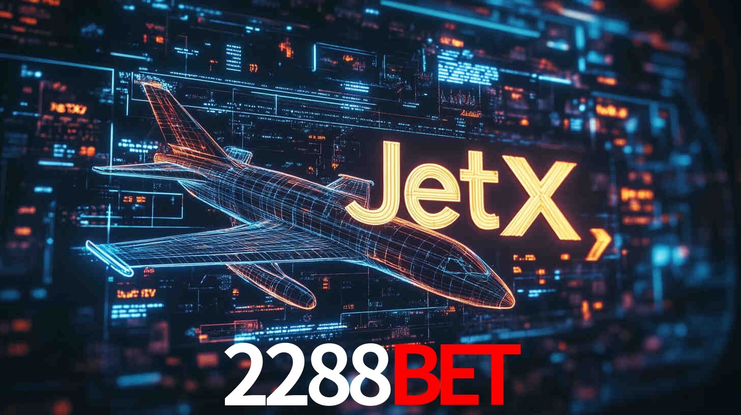 Casino VIP 2288BET