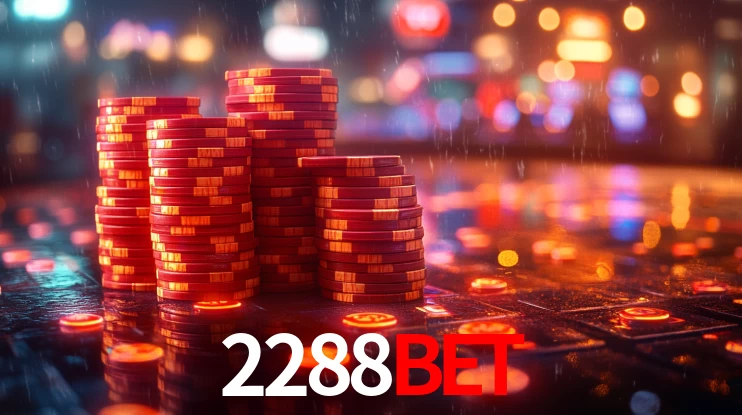 2288BET,2288BET login