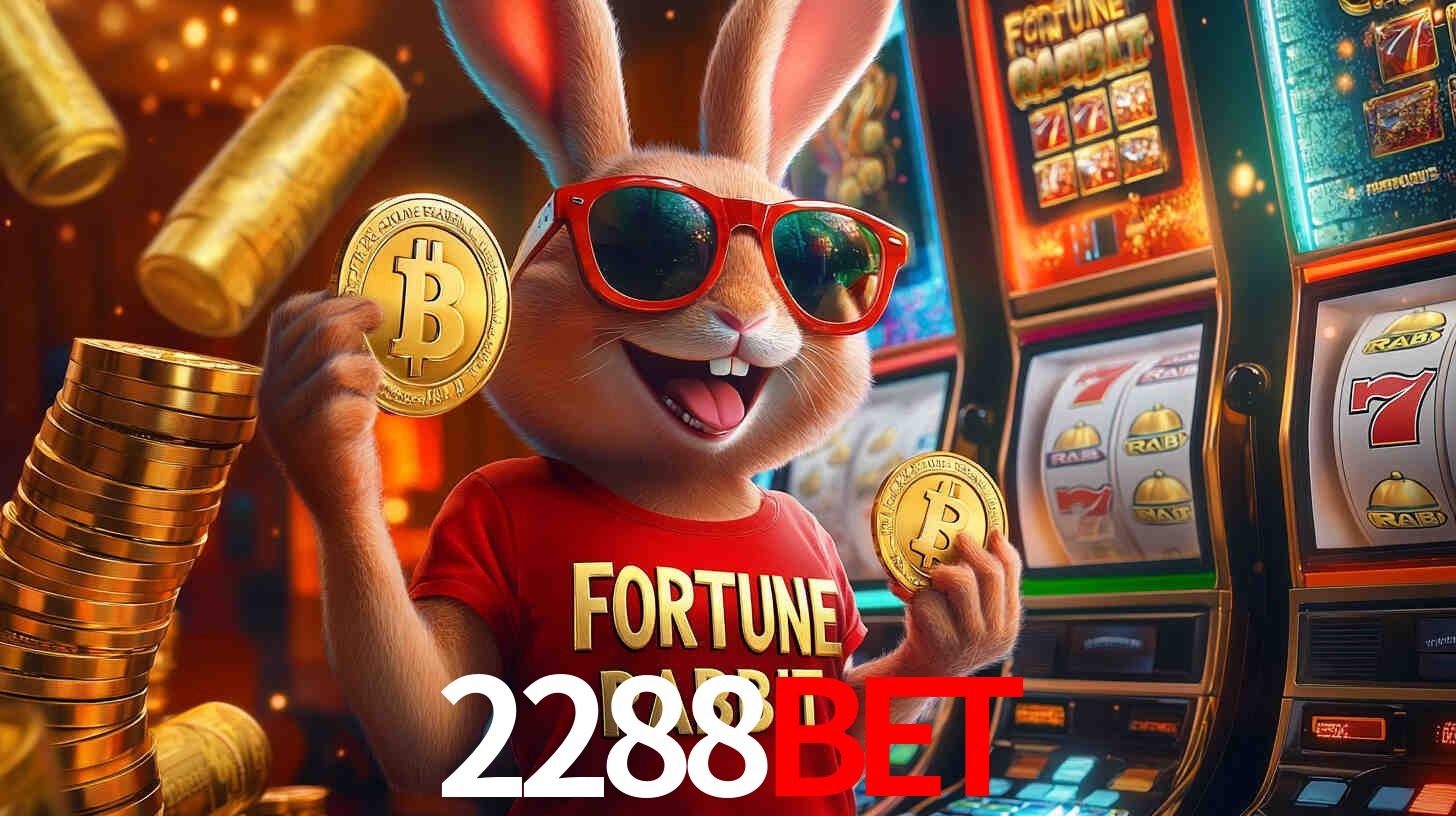 Mesa de Blackjack 2288BET