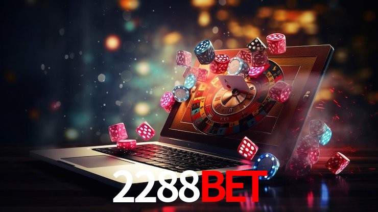Especiais de Fim de Semana 2288BET