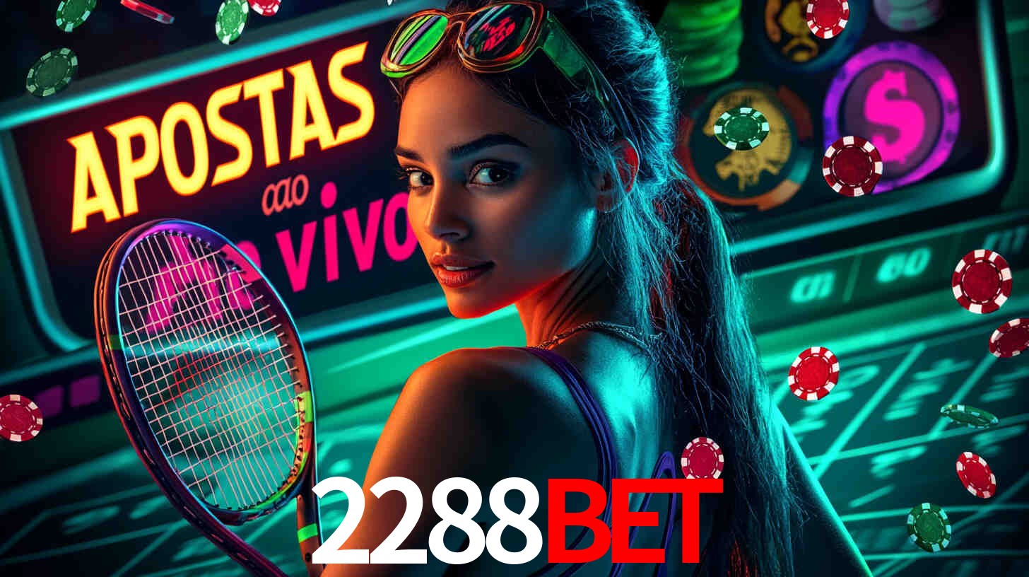 Estatísticas Crash Games 2288BET
