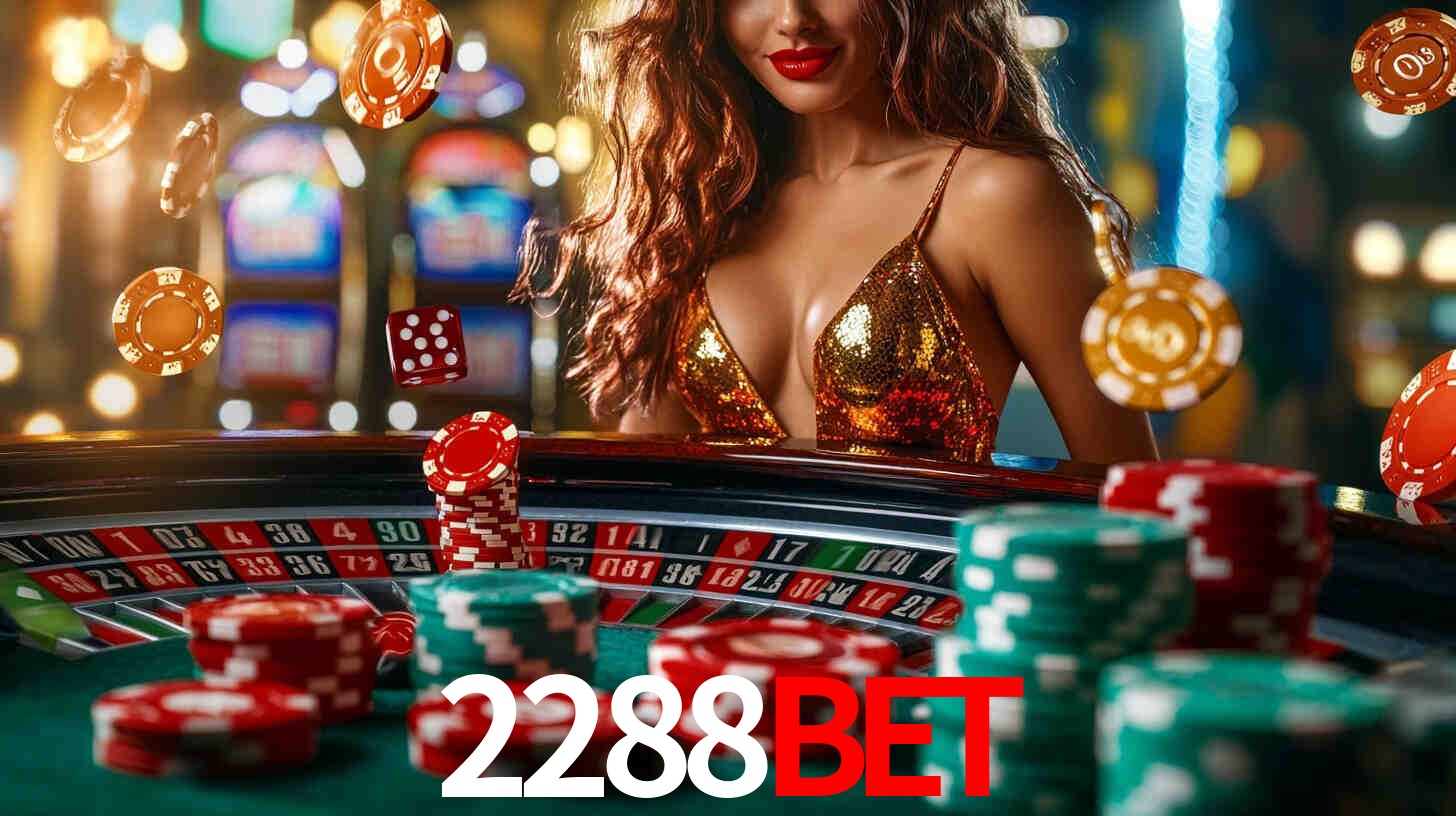 Experimente o Login Seguro Premium no 2288BET