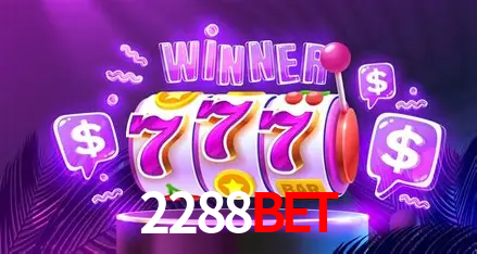 Seasonal Promotions 2288BET