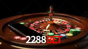 Live Casino 2288BET