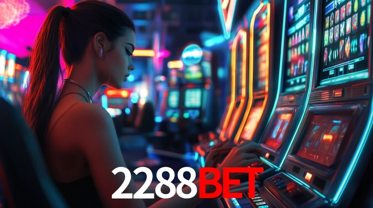 2288BET login