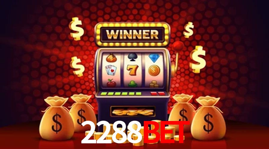 Player Reviews 2288BET