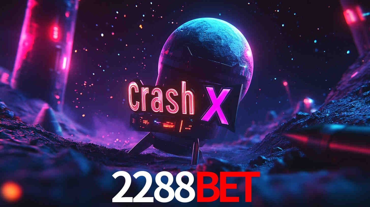 Casino Ao Vivo 2288BET