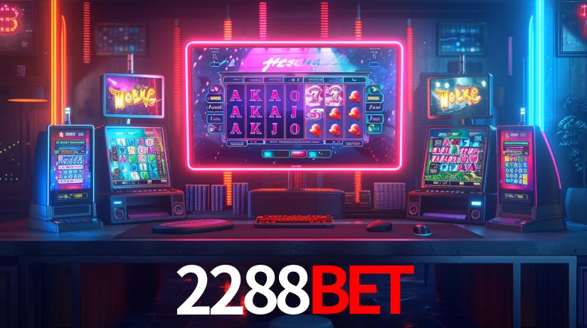 2288BET login