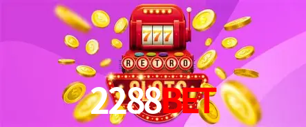 cassino 2288BET