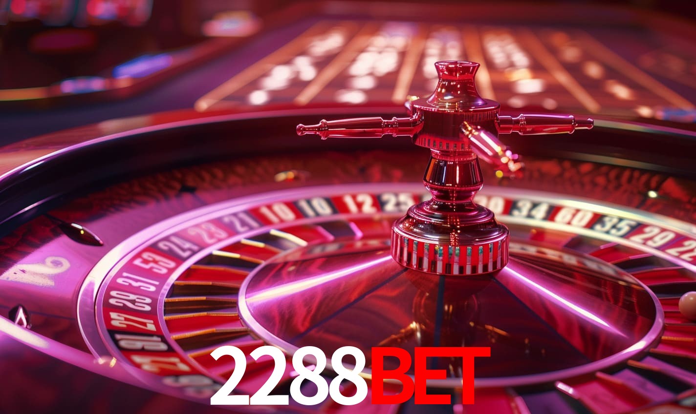 Segurança 2FA 2288BET