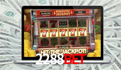Security Systems 2288BET