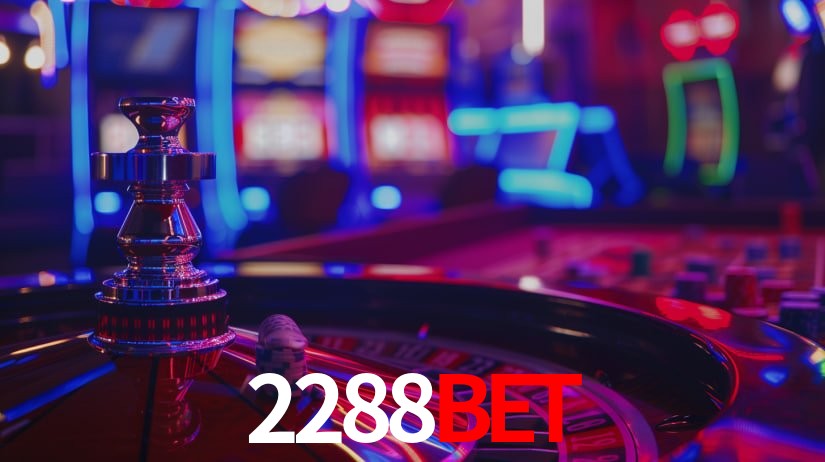 2288BET,2288BET login