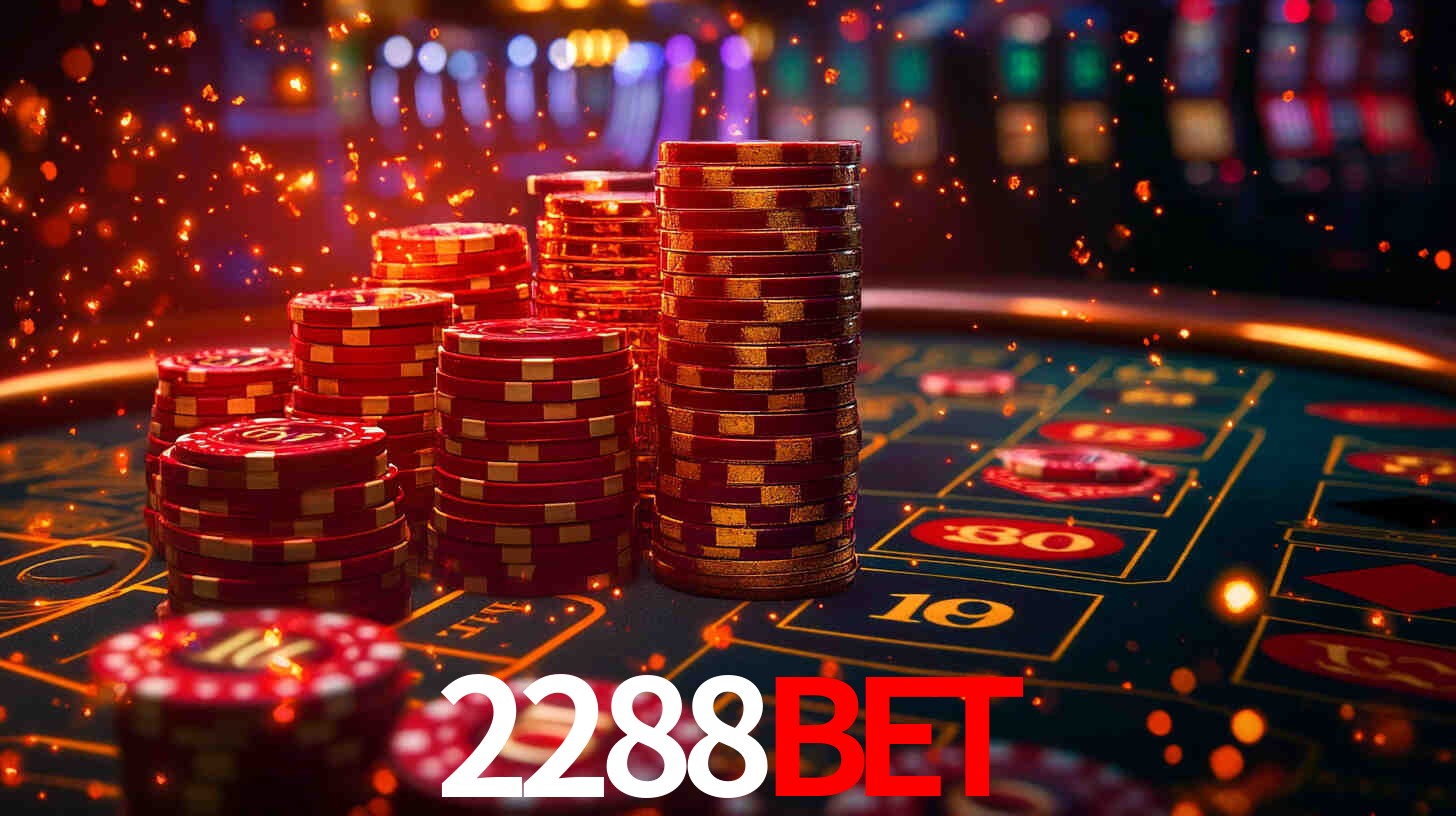 2288BET