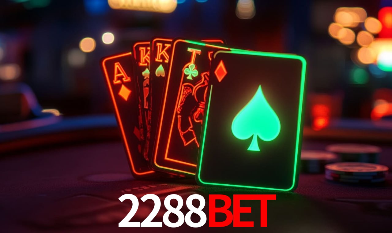 Descubra o Programa VIP da 2288BET: Vantagens Exclusivas para Jogadores