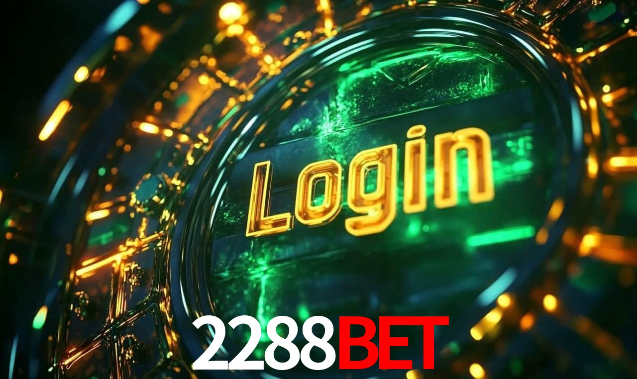 Descubra a Essência do 2288BET: Nossa História e Compromissos