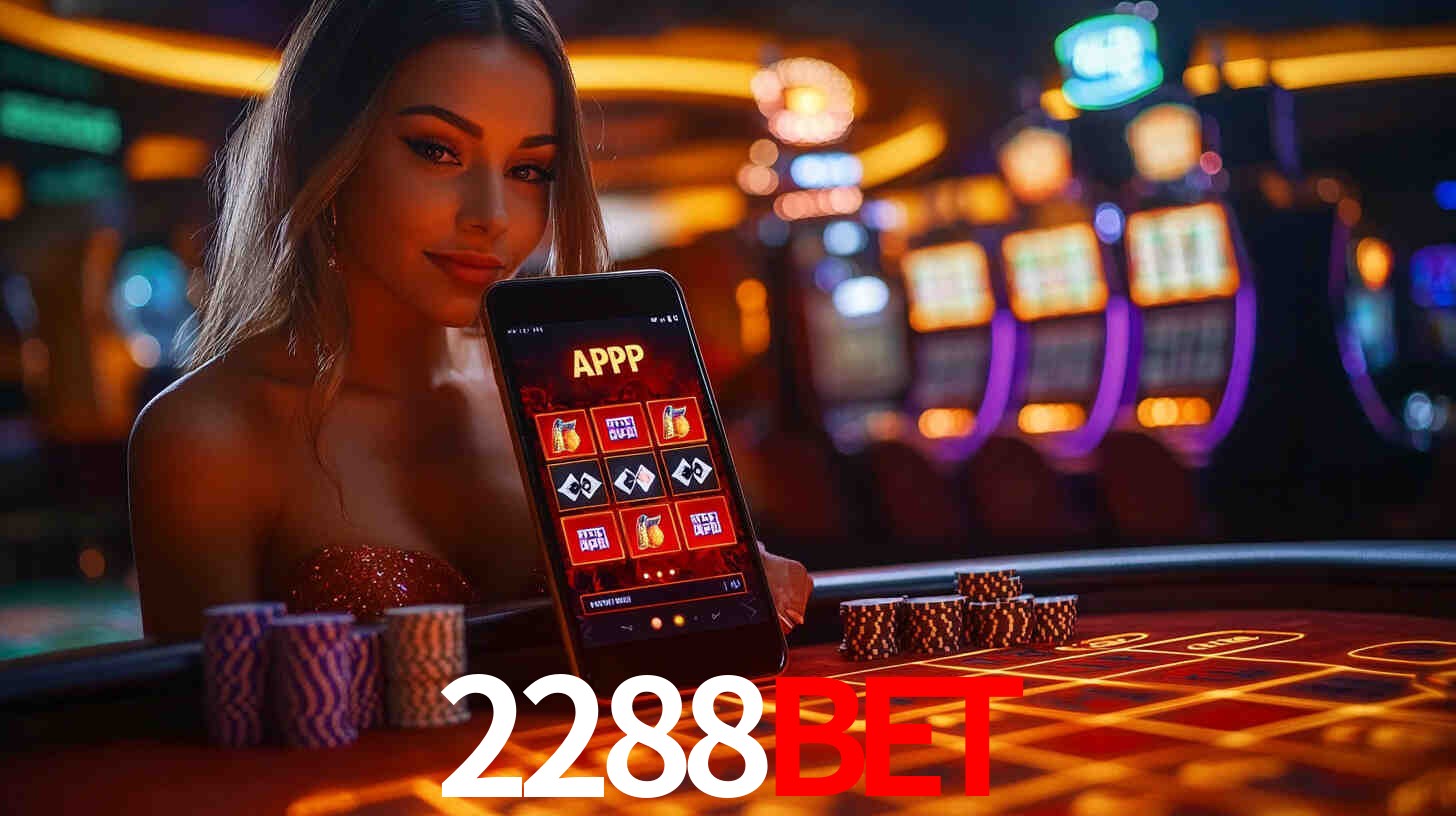 Apostas de Basquete 2288BET