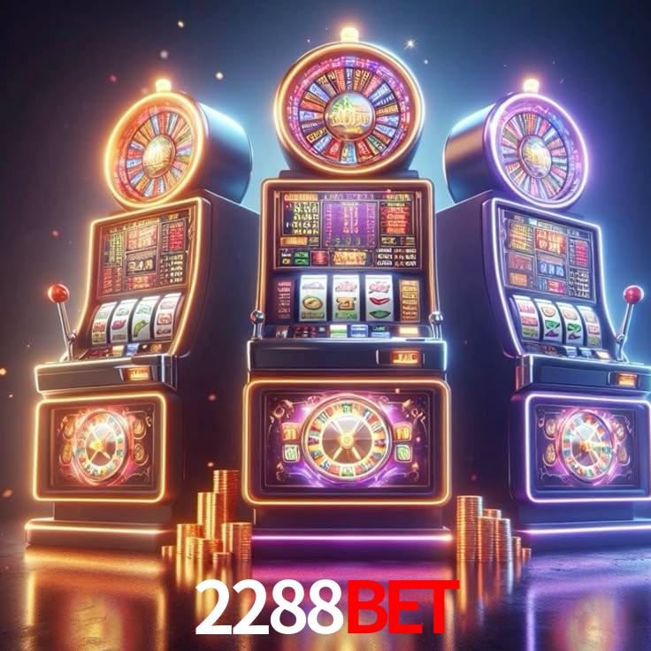 2288BET: Seu Especialista em Apostas Esportivas Brasileiras