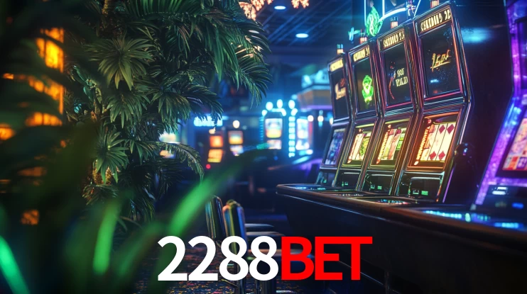 Instant EasyPaisa 2288BET