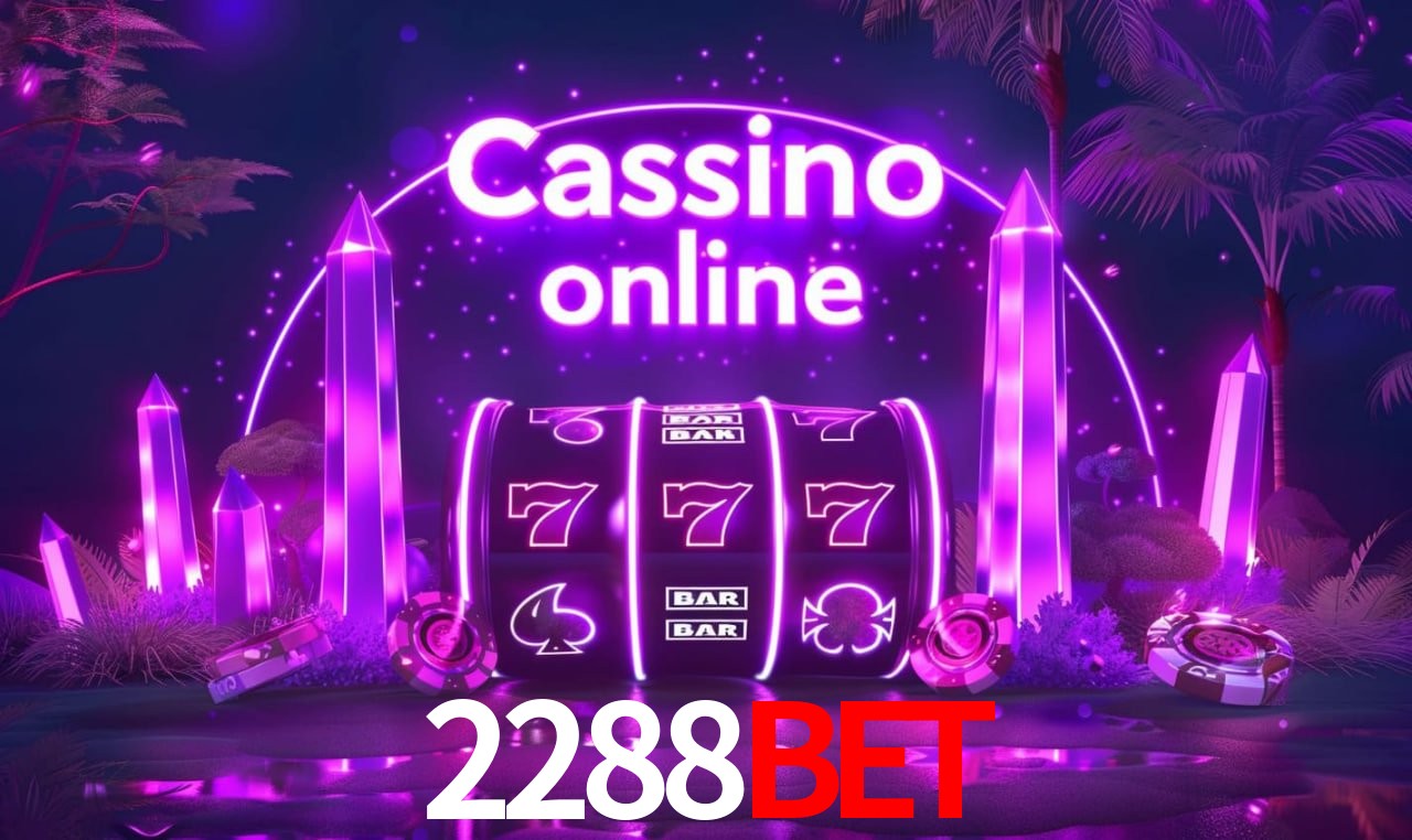 Descubra a Essência do 2288BET: Nossa História e Compromissos