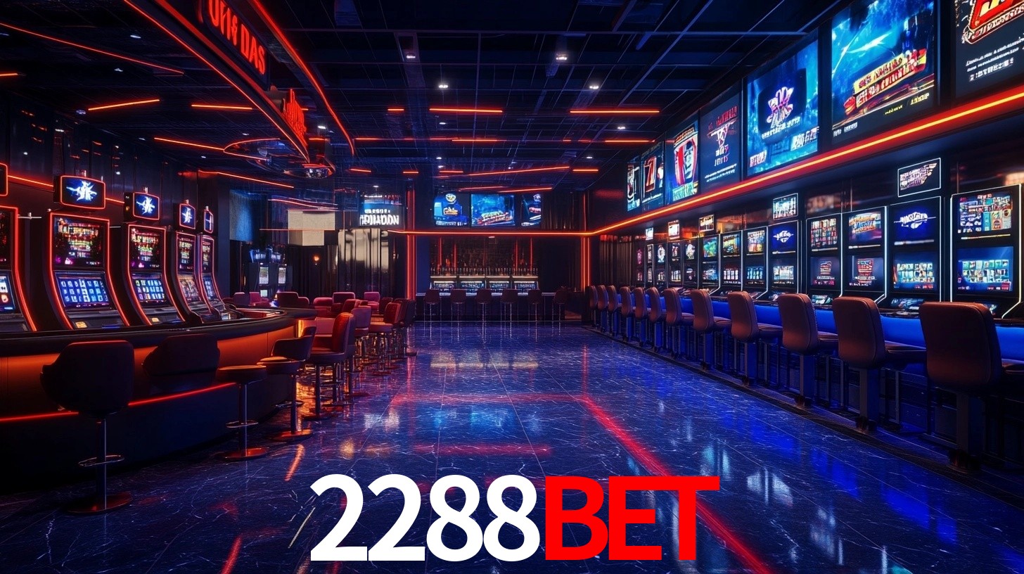 2288BET