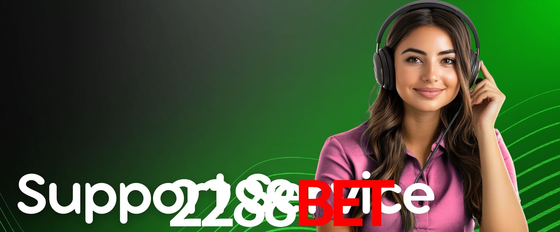 Secure Login 2288BET