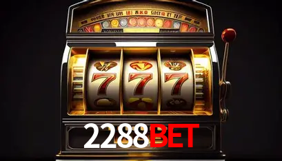 Jogos Exclusivos 2288BET