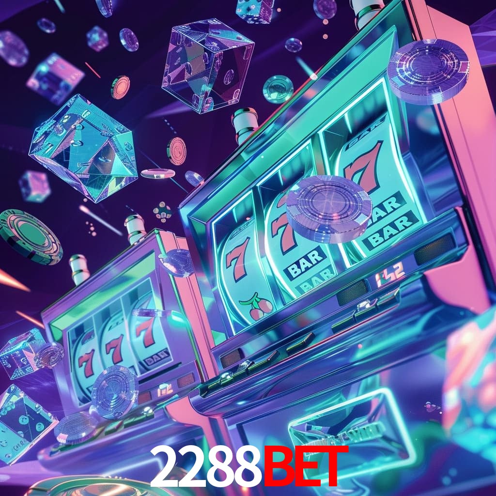 Ofertas Exclusivas 2288BET