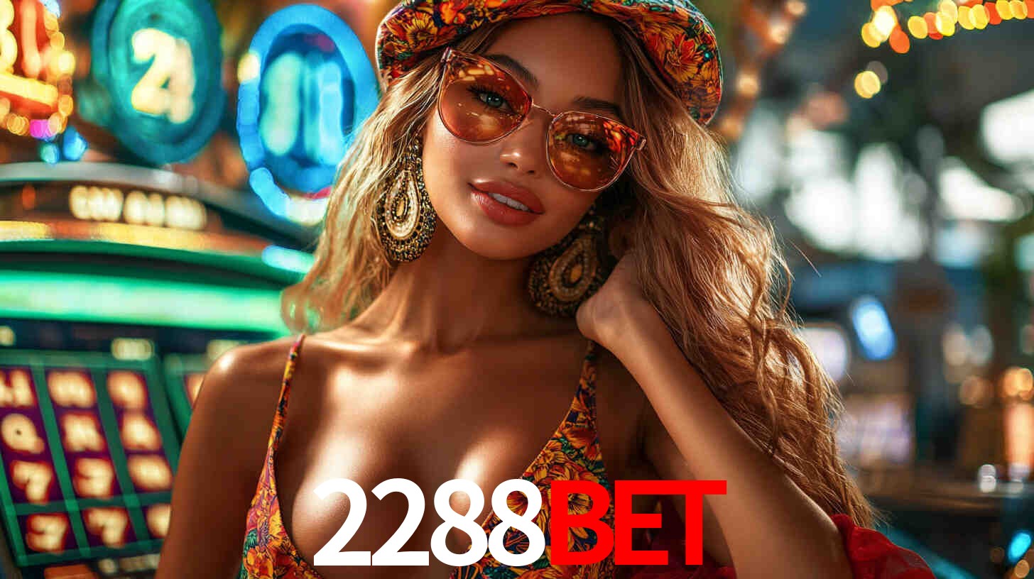 2288BET