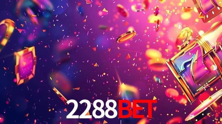 Promoções Sazonais 2288BET