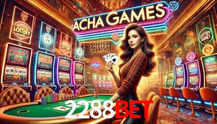 Blackjack Table 2288BET
