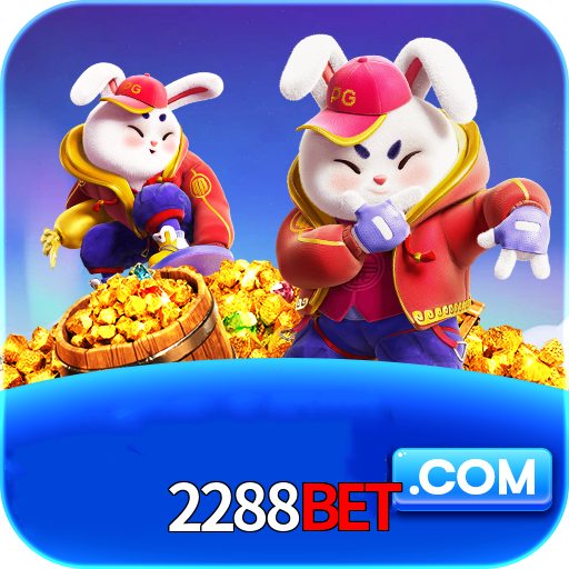 2288BET